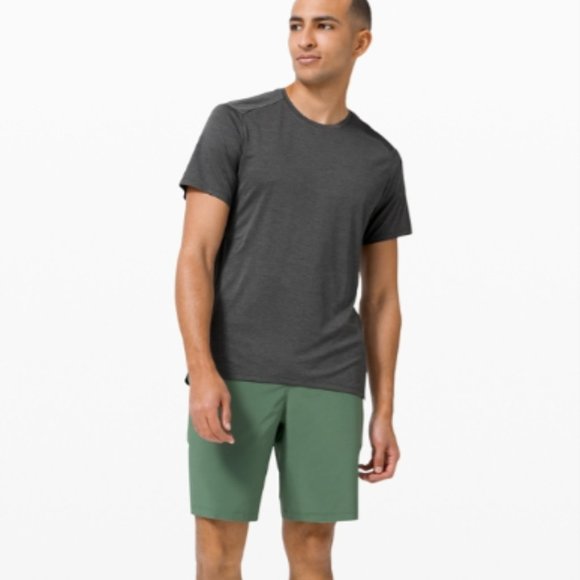 lululemon athletica Other - NWT Lululemon Fast and Free Short Sleeve